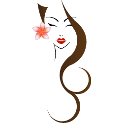 A Nu-Yu Salon & Spa
