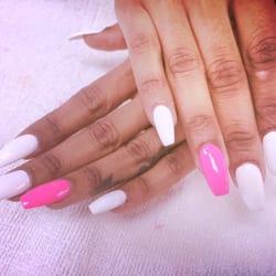 Sarah Nail and Spa