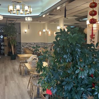 Happy Garden - Inside cute - Chinese Near Me - Williston Park, New York Happy Garden - Inside cute - Chinese Near Me - Williston Park, New York