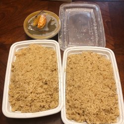 Moon star Asian Bristo