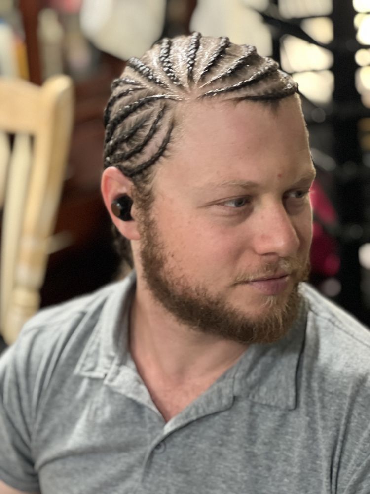 HEAVENLY BRAIDS BY YVONNE 1763 Photos & 91 Reviews 6326 Hazeltine