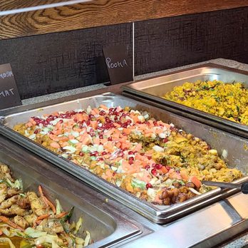 The Clay Oven - buffet - Indian Near Me - Baldwinsville, New York The Clay Oven - buffet - Indian Near Me - Baldwinsville, New York
