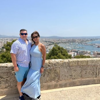 This Is The Way Destinations - Palma de Mallorca - Travel Agents Near Me This Is The Way Destinations - Palma de Mallorca - Travel Agents Near Me