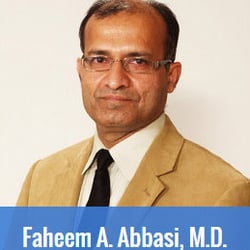 Advanced Pain Management & Acupuncture