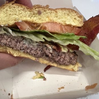 Bobby’s Burgers by Bobby Flay - Burgers Near Me - Phoenix, Arizona