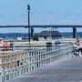 BRIGANTINE BRIDGE