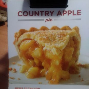 Village Inn - Breakfast & Brunch Near Me - Pace, Florida Village Inn - Breakfast & Brunch Near Me - Pace, Florida