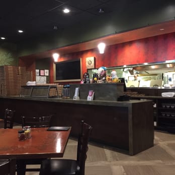 Bazbeaux Pizza - Pizza Near Me - Indianapolis, Indiana