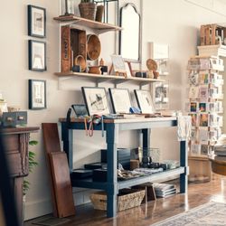 Union Studio