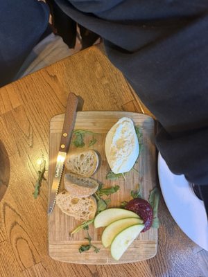 Enoteca Roma Ristorante by null Enoteca Roma Ristorante by null