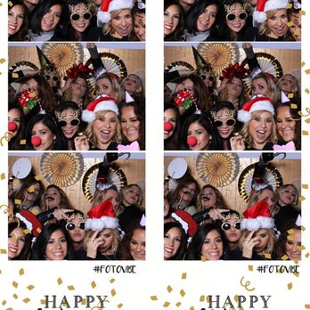 Foto Vibe Party - Photo Booth Rentals Near Me Foto Vibe Party - Photo Booth Rentals Near Me