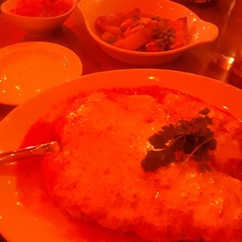 Rosebud on Rush - Sorry for the patio lighting, but chicken parm, side pasta, potatoea vesuvio. - Italian Near Me - Chicago, Illinois Rosebud on Rush - Sorry for the patio lighting, but chicken parm, side pasta, potatoea vesuvio. - Italian Near Me - Chicago, Illinois
