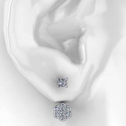 Concord Jewelers