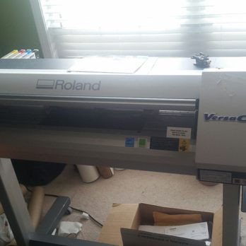 Keelyns Kreations - Printer cutter for vinyl - Embroidery & Crochet Near Me - Clarksville, Tennessee Keelyns Kreations - Printer cutter for vinyl - Embroidery & Crochet Near Me - Clarksville, Tennessee