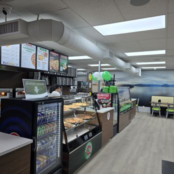 Freshslice Pizza - Pizza Near Me - West Vancouver, British Columbia Freshslice Pizza - Pizza Near Me - West Vancouver, British Columbia