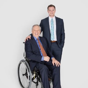 Eichner Studios - My dad and me inside Eichner Studios - Event Photography Near Me - Charlottesville, Virginia Eichner Studios - My dad and me inside Eichner Studios - Event Photography Near Me - Charlottesville, Virginia