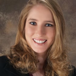Twfg Wragge Insurance - Owner-Jennifer Wragge
