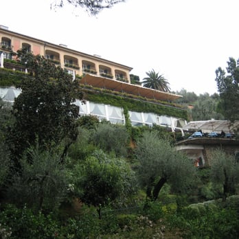 Albergo Splendido - Hotels Near Me - Portofino, GE Albergo Splendido - Hotels Near Me - Portofino, GE