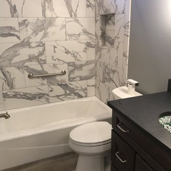 Peachy Clean - Office Cleaning Near Me Peachy Clean - Office Cleaning Near Me