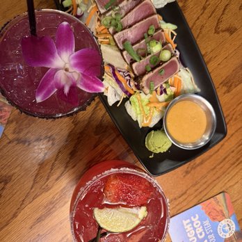 Outback Steakhouse - Beautiful date night - Steakhouses Near Me - Victorville, California Outback Steakhouse - Beautiful date night - Steakhouses Near Me - Victorville, California
