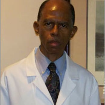 Craig H. Ricks, DDS - Dr. Craig H Ricks, DDS - General Dentistry Near Me - College Park, Georgia Craig H. Ricks, DDS - Dr. Craig H Ricks, DDS - General Dentistry Near Me - College Park, Georgia