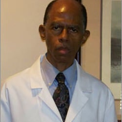 Craig H. Ricks, DDS - Dr. Craig H Ricks, DDS