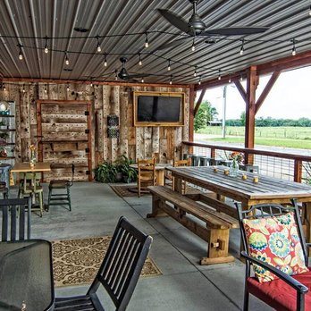 Blue Haven Bee Company - Porch perfect for sipping wine and mead! - Wine Tasting Room Near Me - Canon, Georgia Blue Haven Bee Company - Porch perfect for sipping wine and mead! - Wine Tasting Room Near Me - Canon, Georgia