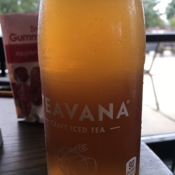 Starbucks - Coffee & Tea Near Me - McDonough, Georgia Starbucks - Coffee & Tea Near Me - McDonough, Georgia
