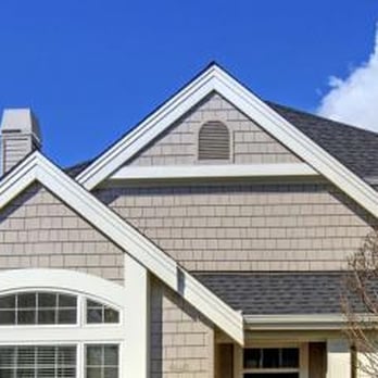 Bresser & Sons Roofing - Bresser & Sons Roofing - Roofing Near Me - Elsmere, Kentucky Bresser & Sons Roofing - Bresser & Sons Roofing - Roofing Near Me - Elsmere, Kentucky