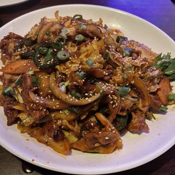 JJAN - Gastropubs Near Me - Los Angeles, California JJAN - Gastropubs Near Me - Los Angeles, California