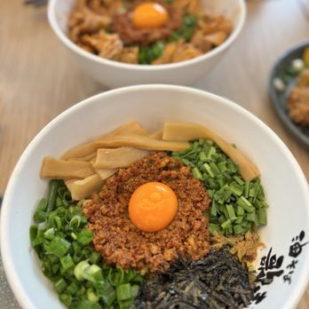 Kajiken - Top 1 - Ramen Near Me - Elk Grove, California Kajiken - Top 1 - Ramen Near Me - Elk Grove, California