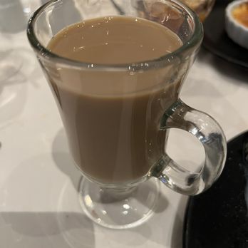 Fogo de Chão - Nutty Irishman - Brazilian Near Me - Baltimore, Maryland