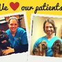 Photo of Effingham Veterinary Clinic