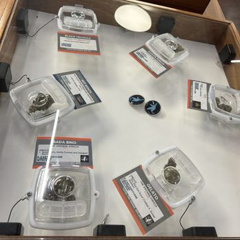 Deep Roots Harvest - Flower choices - Cannabis Dispensaries Near Me - Las Vegas, Nevada Deep Roots Harvest - Flower choices - Cannabis Dispensaries Near Me - Las Vegas, Nevada
