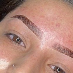 Maisa Threading & Lash Bar