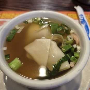 China Lane Restaurant - Chinese Near Me - Hollywood, Florida China Lane Restaurant - Chinese Near Me - Hollywood, Florida