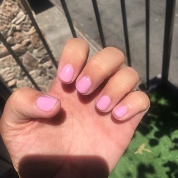 La La Nails - Gel mani+pedi - Nail Salons Near Me - Knoxville, Tennessee La La Nails - Gel mani+pedi - Nail Salons Near Me - Knoxville, Tennessee