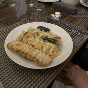 Hill Station at  Casa Vallejo - Filipino Near Me - Baguio, BEN