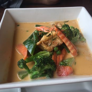 Siamese Thai Cuisine - Thai Near Me - Vaughan, Ontario Siamese Thai Cuisine - Thai Near Me - Vaughan, Ontario