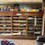 Photo of Mr. Stogy's