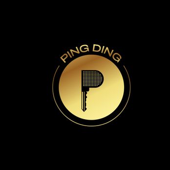 Ping Ding - Keller Williams Realty - Ping's Logo - Real Estate Agents Near Me - Cupertino, California Ping Ding - Keller Williams Realty - Ping's Logo - Real Estate Agents Near Me - Cupertino, California