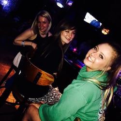 Lava Hookah Lounge