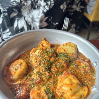 Carmelina's - Italian Near Me - Boston, Massachusetts Carmelina's - Italian Near Me - Boston, Massachusetts