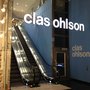 Photo of Clas Ohlson