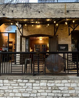 This Too Shall Pass - TTSP by null