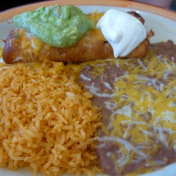The Whole Enchilada - Chicken flautas - Mexican Near Me - Placentia, California The Whole Enchilada - Chicken flautas - Mexican Near Me - Placentia, California
