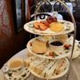 Photo of The Bridge Tea Rooms