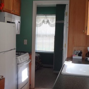 Centennial Cottages - Hotels Near Me - Calumet, Michigan
