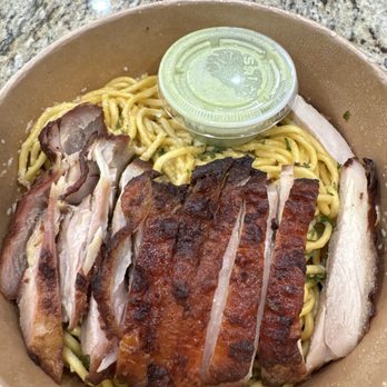 Saiga Vietnamese Eatery - Chicken Garlic Noodles - Vietnamese Near Me - Irvine, California Saiga Vietnamese Eatery - Chicken Garlic Noodles - Vietnamese Near Me - Irvine, California
