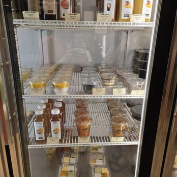 Phoenix Dessert - Bakeries Near Me - Alhambra, California
